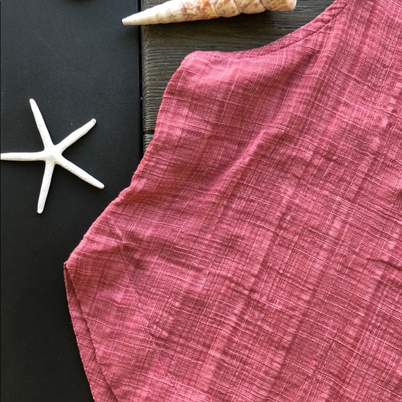 🌴🌼RIP CURL- KOA TANK TOP🌼🌴 - Picture 5 of 8